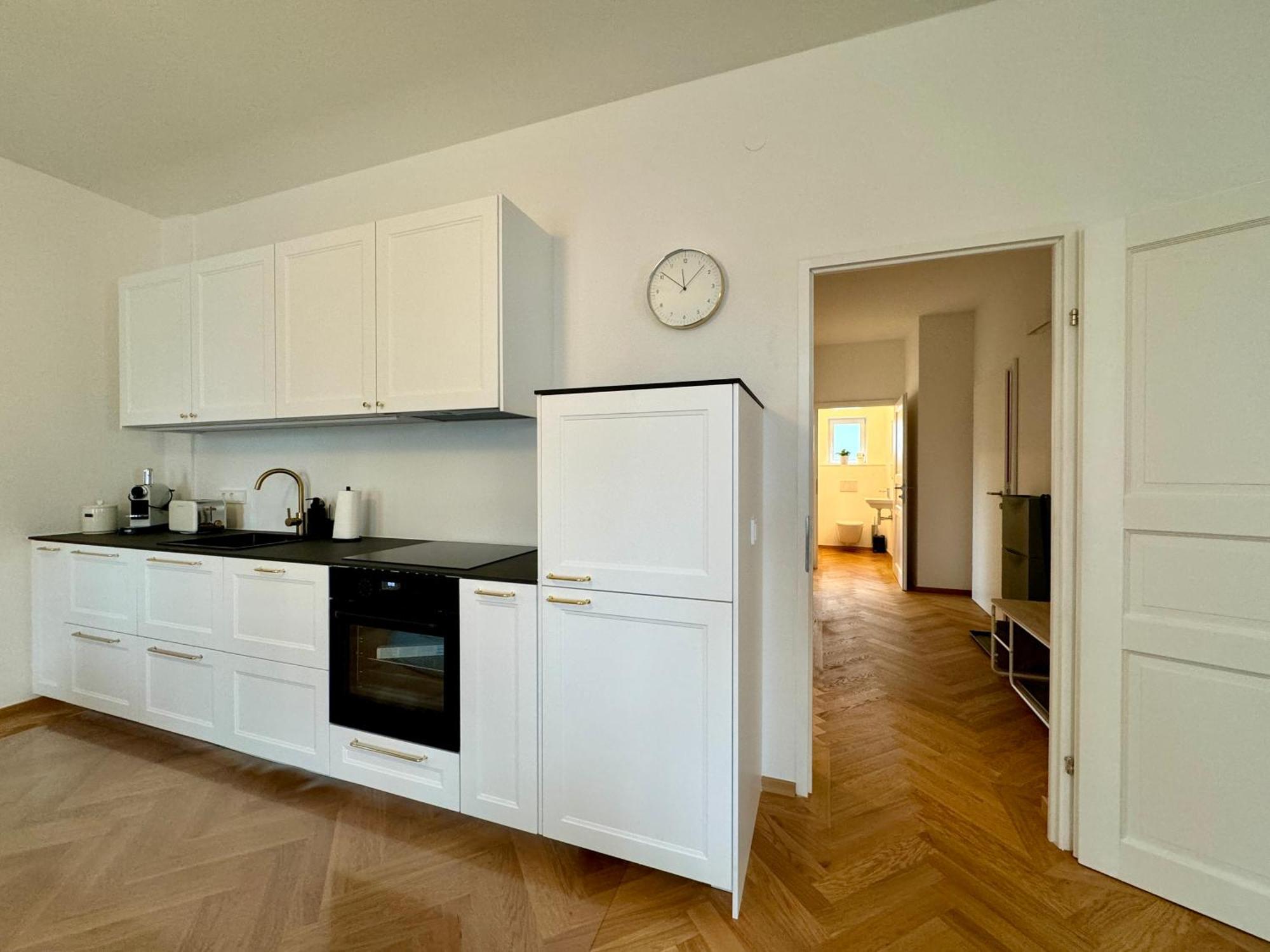 Apartament Ferienzauber 1897 Dornbirn Zewnętrze zdjęcie